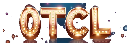 0tcl logo
