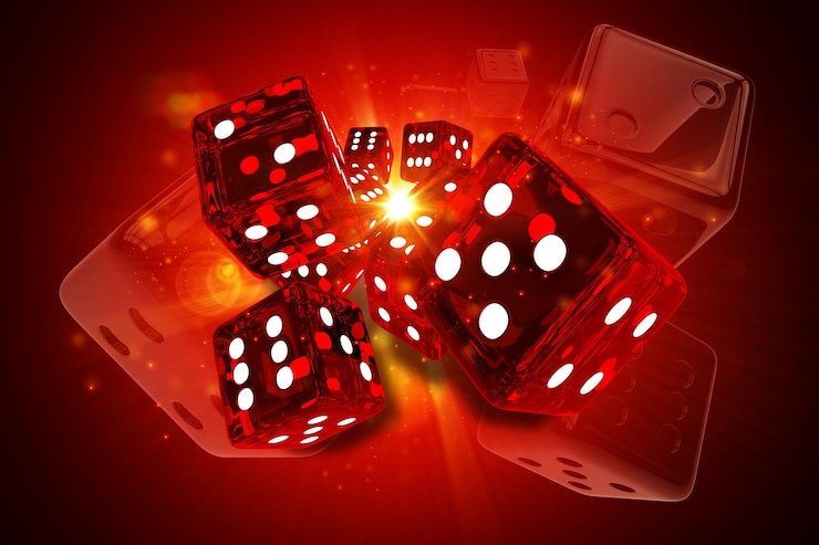 0tcl Flexible Bet Sizes